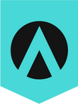 Aimlabs