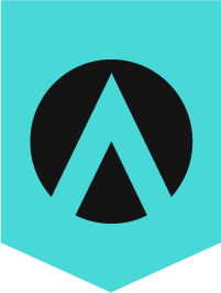 Aimlabs